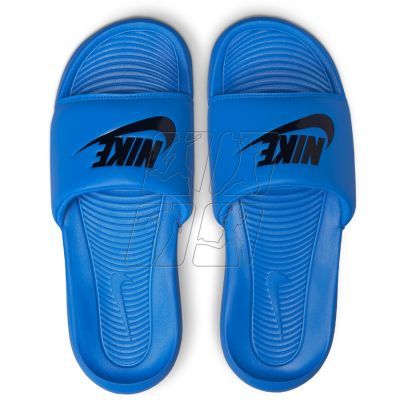 4. Nike Victori One M CN9675 400 flip-flops