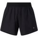 2. Champion Shorts Men's Black Shorts 222026 KK001