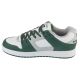 2. DC Shoes Manteca SE DC01758100 Green 38