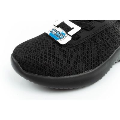 6. Skechers Bounder Velcro sports shoes for children, lightweight and comfortable
