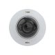 2. Axis 02113-001 In-Ear IP Security Camera Indoor 2304 x 1728 px Ceiling / Wall