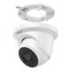3. Dahua IPC-HDW4221EP-AS-0360B IP camera 3.6mm 2Mpix Dome Eco-savvy 2.0 series