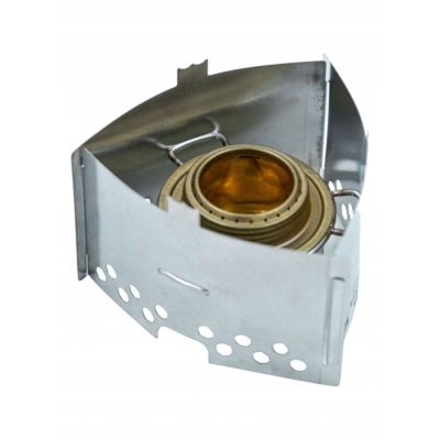 3. Trangia Triangle Set Cover