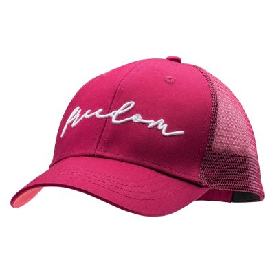 2. Bejo Kornet JRG Jr 92800503419 baseball cap