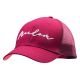 2. Bejo Kornet JRG Jr 92800503419 baseball cap
