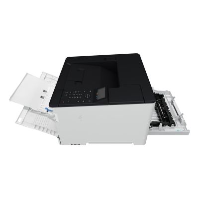 12. Canon i-SENSYS LBP673Cdw II EU Color Laser