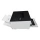12. Canon i-SENSYS LBP673Cdw II EU Color Laser