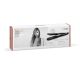 20. Babyliss ST397E hair straightener (black)