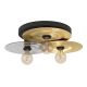3. EGLO 44027 ceiling light E27 40 W