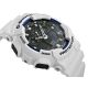 3. Men's Watch CASIO G-SHOCK GA-100B-7AER + BOX