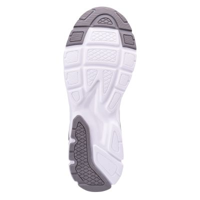 2. LONEL Men's Shoes