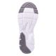 2. LONEL Men's Shoes