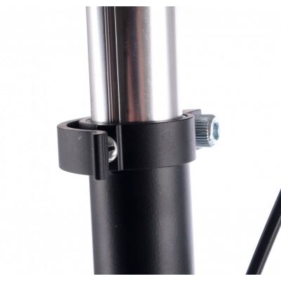 15. Tempish SMF 200 Scooter 1050000241