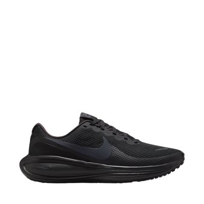 Nike Revolution 8 Women's Shoes Black HJ8485 002 41