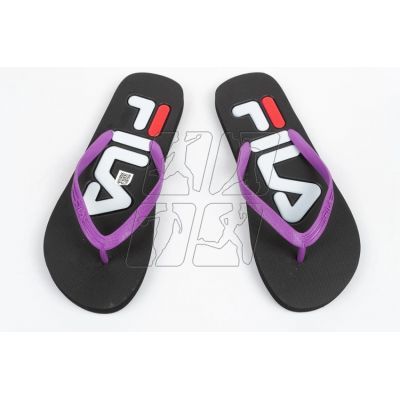 11. Fila Troy Slipper W flip-flops FFW0005.83242