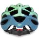 9. Spokey Femme Bicycle Helmet 58-61 cm 927409
