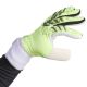 2. adidas Predator GL COM M JN5371 Gloves