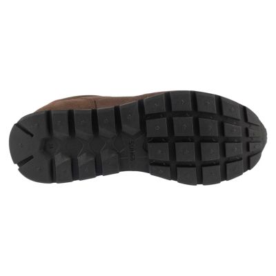 4. SUN68 Ally Solid Z46201-08 Brown 37