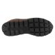 4. SUN68 Ally Solid Z46201-08 Brown 37