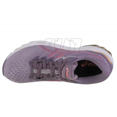 3. Asics GT-1000 11 W shoes 1012B197-500