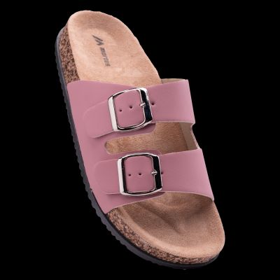 5. Women's BIREN WO'S Flip-Flops