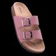 5. Women's BIREN WO'S Flip-Flops