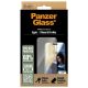 4. PanzerGlass EyeCare Screen Protector iPhone 16 Pro Max 6.9" Ultra-Wide Fit 2868