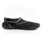 12. ProWater M PRO-25-48-205M water shoes