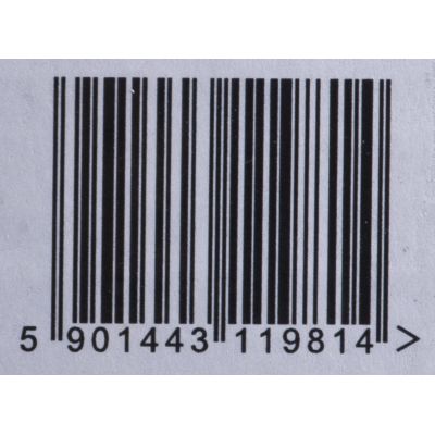 3. Activejet ATM-328YN Toner (replaces Konica Minolta TN328Y; Supreme; 28,000 pages; yellow)