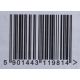 3. Activejet ATM-328YN Toner (replaces Konica Minolta TN328Y; Supreme; 28,000 pages; yellow)