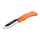 Outdoor Edge Razor Blaze Orange Blister