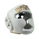16. KSS-DRILL Boxing Helmet