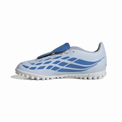 4. Adidas Junior Predator Club FT TF KI8843 shoes