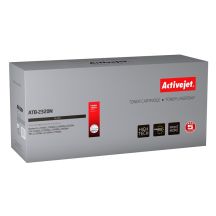 Activejet ATB-2320N Toner (replaces Brother TN-2320, TN2320; Supreme; 2600 pages; black)