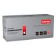 Activejet ATB-2320N Toner (replaces Brother TN-2320, TN2320; Supreme; 2600 pages; black)