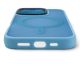 5. Fashion Case with MagSafe for Samsung Galaxy A26 5G - Blue