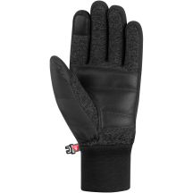 REUSCH Stratos TOUCH-TEC™ Gloves