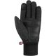 REUSCH Stratos TOUCH-TEC™ Gloves