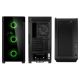4. Kolink Observatory Z Midi Tower Black