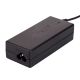 2. Akyga AK-ND-01 AC Adapter for Acer, Asus, BenQ, DELL, Fujitsu-Siemens, HP, IBM, Lenovo, Toshiba Notebook (19V; 3.42A; 65W; 5.5mm x 2.5mm)