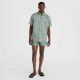 4. O'Neill Mix&Match Cali Block Swim Shorts 15'' M 92800613820