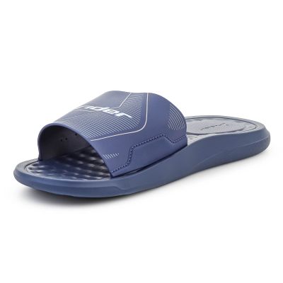 3. RIDER STEP SLIDE AD DARK BLUE/BLUE 12265-BM100