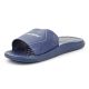 3. RIDER STEP SLIDE AD DARK BLUE/BLUE 12265-BM100