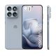 5. Motorola Edge 70 Fusion Power 5G 12/256GB PANTONE Country Air