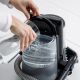 6. Taurus Textile Care Hygienic EST9489310L Upholstery Vacuum Cleaner