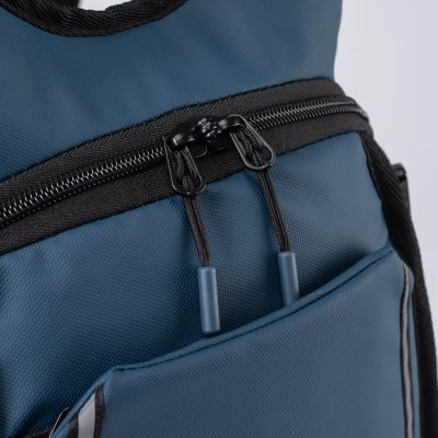 5. MUNIL Children's Backpack