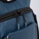 5. MUNIL Children's Backpack