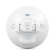 6. UISP 60 GHz Wireless Wave 60 GHz Ubiquiti Wave Nano (Wave-Nano-EU)