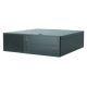 8. CHIEFTEC GPF-300P 300W TFX POWER SUPPLY