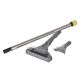 15. KARCHER Puzzi 10/1 1.100-130.0 washing vacuum cleaner (1250W; gray)